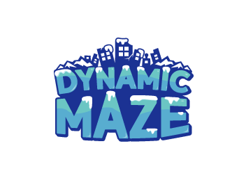 다이나믹 메이즈