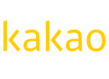 카카오