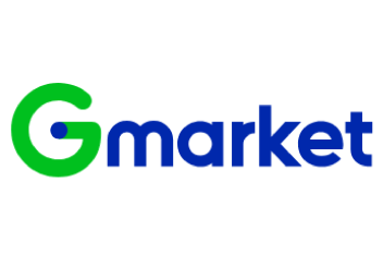 G마켓