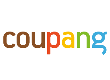 쿠팡