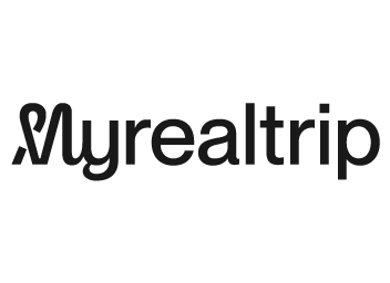 마이리얼트립