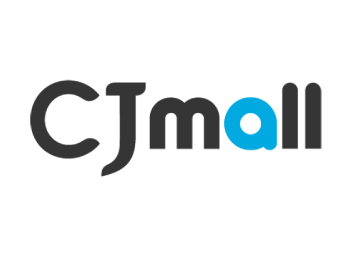 CJ몰