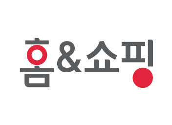 홈&쇼핑