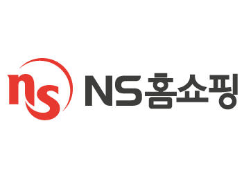 NS홈쇼핑