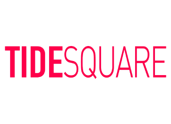 타이드스퀘어