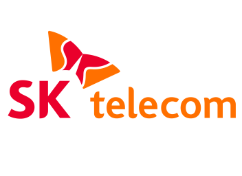 SK텔레콤
