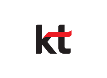 KT