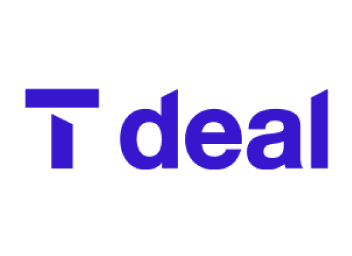 T딜