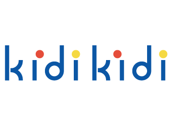 키디키디