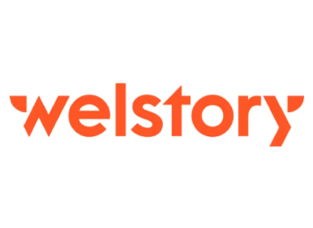 웰스토리