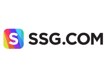 SSG.COM